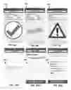 Fig. 20 - Material tracking system