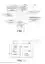 Fig. 02 - Product movement and distribution systems and methods