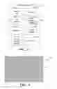 Fig. 03 - Product movement and distribution systems and methods