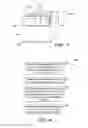 Fig. 04 - Product movement and distribution systems and methods