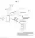 Fig. 02 - INFORMATION PROCESSING DEVICE, CONTROL METHOD, AND PROGRAM