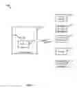 Fig. 02 - Communication systems for multi-source robot control