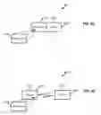 Fig. 06 - Communication systems for multi-source robot control