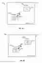 Fig. 07 - Communication systems for multi-source robot control