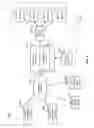 Fig. 08 - Communication systems for multi-source robot control