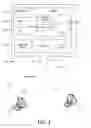 Fig. 02 - VEHICLE TITLE TRANSFER AND LIEN PAYOFF