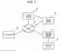Fig. 02 - EVENT INFORMATION PRESENTING DEVICE AND EVENT INFORMATION PRESENTING METHOD