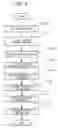 Fig. 07 - EVENT INFORMATION PRESENTING DEVICE AND EVENT INFORMATION PRESENTING METHOD