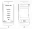 Fig. 01 - WIRELESS SYSTEMS AND METHODS FOR BILL PAYMENT