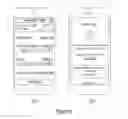Fig. 06 - WIRELESS SYSTEMS AND METHODS FOR BILL PAYMENT