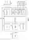 Fig. 07 - METHOD AND SYSTEM FOR DIGITAL MONEY MANAGEMENT FOR A PAYMENT ACCOUNT