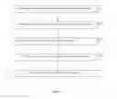 Fig. 04 - Method and Electronic Device for Unified Settlement of Online Shopping