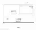 Fig. 06 - Method and Electronic Device for Unified Settlement of Online Shopping