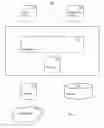 Fig. 08 - PAYWINDOWS
