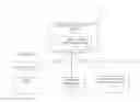 Fig. 01 - Real-time service processing