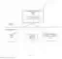 Fig. 02 - Real-time service processing