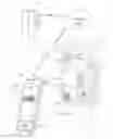 Fig. 01 - System and method for dispensing and purchasing fuel