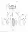 Fig. 02 - PAYMENT REGISTER SYSTEM AND METHOD OF OPERATING A PLURALITY OF PAYMENT REGISTERS