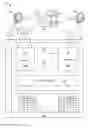 Fig. 06 - SECURE TRANSFER OF PAYMENT DATA
