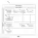 Fig. 06 - METHODS AND SYSTEMS FOR PERFORMING A TRANSACTION