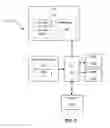 Fig. 09 - METHODS AND SYSTEMS FOR PERFORMING A TRANSACTION