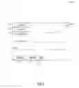 Fig. 06 - Systems and methods for electronic payment instrument repository