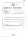 Fig. 07 - Systems and methods for electronic payment instrument repository