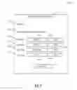 Fig. 08 - Systems and methods for electronic payment instrument repository