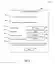 Fig. 09 - Systems and methods for electronic payment instrument repository