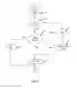 Fig. 07 - Systems, Methods and Devices for Trusted Transactions