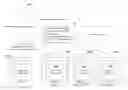 Fig. 01 - Methods and systems for secure payment processing