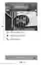 Fig. 06 - Methods and systems for secure payment processing