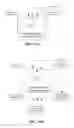 Fig. 28 - Methods and systems for secure payment processing