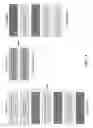 Fig. 32 - Methods and systems for secure payment processing