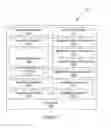 Fig. 03 - SYSTEMS AND METHODS FOR VERIFYING AN IDENTITY RECORD
