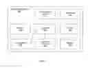 Fig. 07 - SYSTEMS AND METHODS FOR VERIFYING AN IDENTITY RECORD