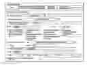 Fig. 01 - SYSTEM AND METHOD FOR TRACKING AND SECURING THE PURCHASE AND SALE OF CONTROLLED SUBSTANCE
