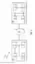 Fig. 02 - SYSTEM AND METHOD FOR TRACKING AND SECURING THE PURCHASE AND SALE OF CONTROLLED SUBSTANCE