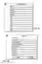 Fig. 04 - SYSTEM AND METHOD FOR TRACKING AND SECURING THE PURCHASE AND SALE OF CONTROLLED SUBSTANCE