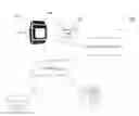 Fig. 01 - WEARABLE TECHNOLOGY DEVICE-BASED BEHAVIORAL ANALYSIS AND HEURISTIC FEEDBACK