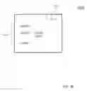 Fig. 06 - WEARABLE TECHNOLOGY DEVICE-BASED BEHAVIORAL ANALYSIS AND HEURISTIC FEEDBACK