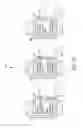 Fig. 08 - WEARABLE TECHNOLOGY DEVICE-BASED BEHAVIORAL ANALYSIS AND HEURISTIC FEEDBACK