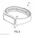 Fig. 09 - WEARABLE TECHNOLOGY DEVICE-BASED BEHAVIORAL ANALYSIS AND HEURISTIC FEEDBACK
