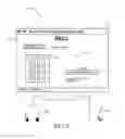 Fig. 04 - System and method for device specific customer support