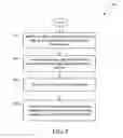 Fig. 09 - System and method for device specific customer support