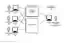 Fig. 01 - ANSWER-SUGGESTION SYSTEM FOR AUTOMATICALLY RESOLVING CUSTOMER REQUESTS