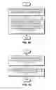 Fig. 06 - ANSWER-SUGGESTION SYSTEM FOR AUTOMATICALLY RESOLVING CUSTOMER REQUESTS