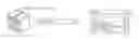 Fig. 01 - State value indexing into an action database
