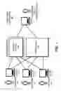 Fig. 02 - Article-suggestion system for automatically resolving customer-service requests