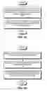 Fig. 05 - Article-suggestion system for automatically resolving customer-service requests